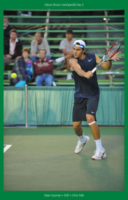 VanOpen08 by DGP Day5 207.jpg