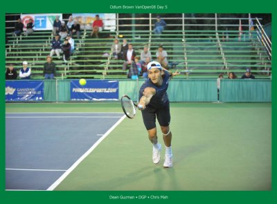 VanOpen08 by DGP Day5 209.jpg
