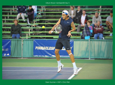 VanOpen08 by DGP Day5 210.jpg