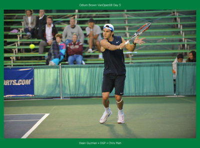 VanOpen08 by DGP Day5 211.jpg