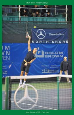 VanOpen08 by DGP Day5 213.jpg