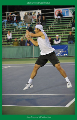 VanOpen08 by DGP Day5 216.jpg