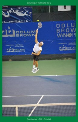 VanOpen08 by DGP Day5 218.jpg