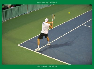 VanOpen08 by DGP Day5 221.jpg