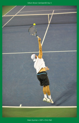 VanOpen08 by DGP Day5 223.jpg