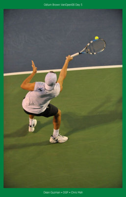 VanOpen08 by DGP Day5 224.jpg