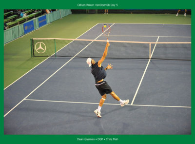 VanOpen08 by DGP Day5 225.jpg