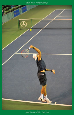 VanOpen08 by DGP Day5 227.jpg