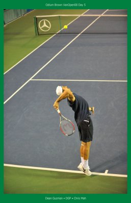 VanOpen08 by DGP Day5 231.jpg
