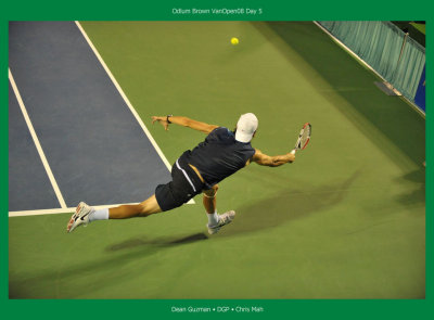 VanOpen08 by DGP Day5 233.jpg