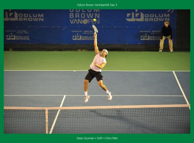 VanOpen08 by DGP Day5 234.jpg