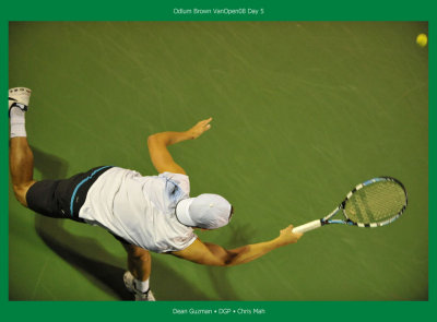 VanOpen08 by DGP Day5 242.jpg