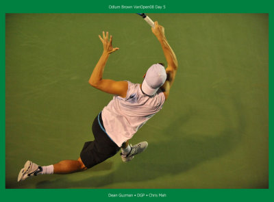 VanOpen08 by DGP Day5 246.jpg