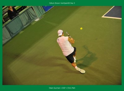 VanOpen08 by DGP Day5 247.jpg