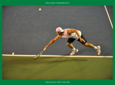 VanOpen08 by DGP Day5 248.jpg