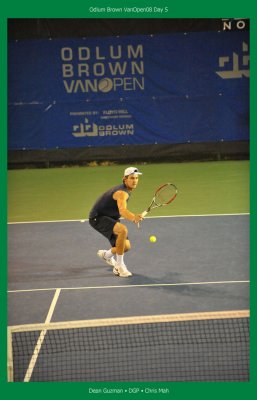VanOpen08 by DGP Day5 251.jpg
