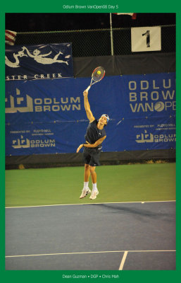 VanOpen08 by DGP Day5 252.jpg