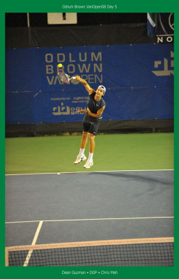 VanOpen08 by DGP Day5 253.jpg