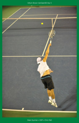 VanOpen08 by DGP Day5 254.jpg