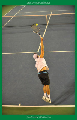 VanOpen08 by DGP Day5 256.jpg