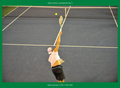 VanOpen08 by DGP Day5 257.jpg