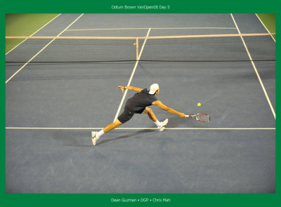 VanOpen08 by DGP Day5 260.jpg