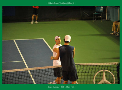 VanOpen08 by DGP Day5 261.jpg