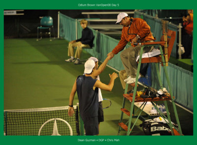 VanOpen08 by DGP Day5 262.jpg