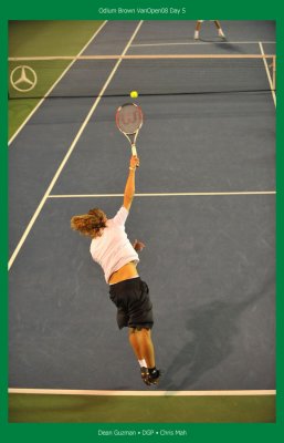 VanOpen08 by DGP Day5 264.jpg