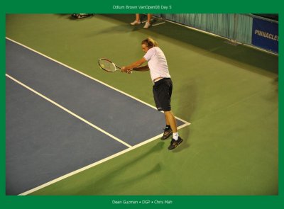VanOpen08 by DGP Day5 265.jpg