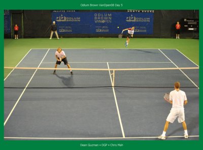VanOpen08 by DGP Day5 270.jpg