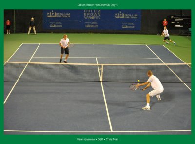 VanOpen08 by DGP Day5 271.jpg