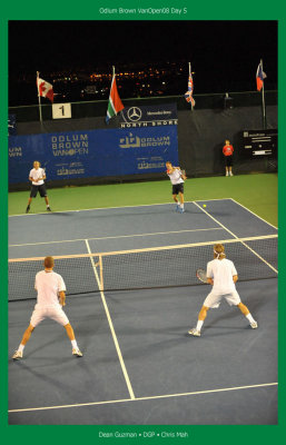 VanOpen08 by DGP Day5 273.jpg