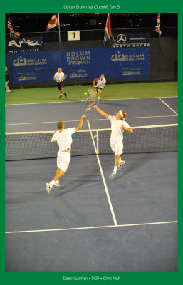 VanOpen08 by DGP Day5 276.jpg