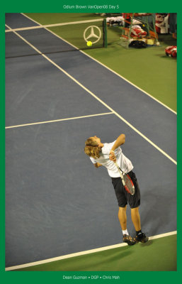 VanOpen08 by DGP Day5 277.jpg
