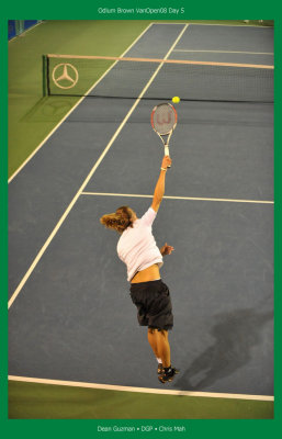 VanOpen08 by DGP Day5 278.jpg