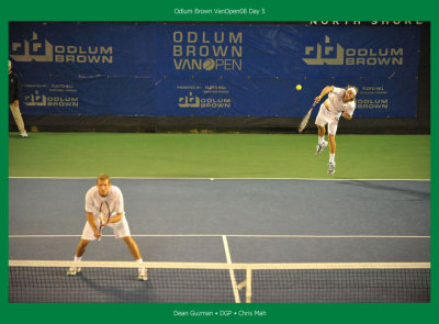 VanOpen08 by DGP Day5 282.jpg