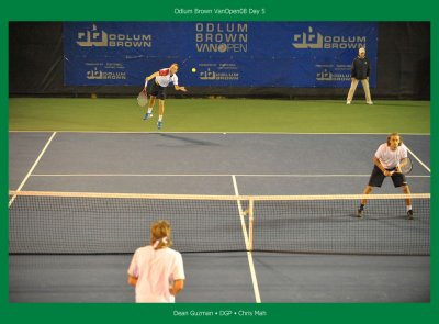 VanOpen08 by DGP Day5 284.jpg