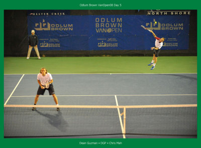 VanOpen08 by DGP Day5 285.jpg