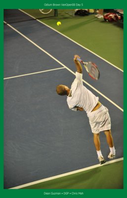 VanOpen08 by DGP Day5 287.jpg