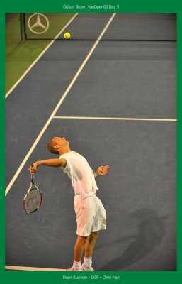 VanOpen08 by DGP Day5 288.jpg