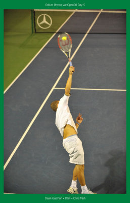 VanOpen08 by DGP Day5 289.jpg
