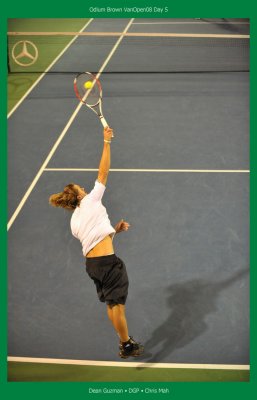 VanOpen08 by DGP Day5 291.jpg