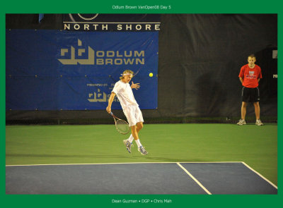 VanOpen08 by DGP Day5 292.jpg