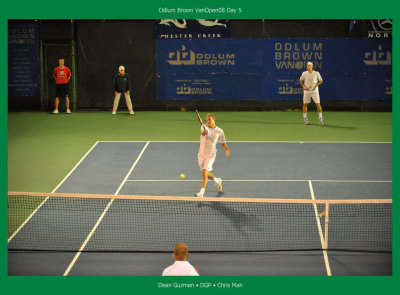 VanOpen08 by DGP Day5 293.jpg
