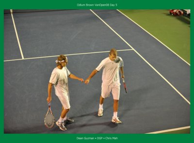 VanOpen08 by DGP Day5 296.jpg