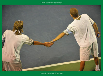 VanOpen08 by DGP Day5 297.jpg