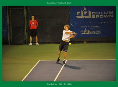 VanOpen08 by DGP Day5 300.jpg