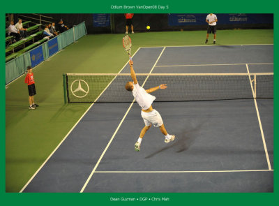 VanOpen08 by DGP Day5 301.jpg