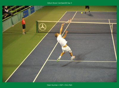 VanOpen08 by DGP Day5 303.jpg